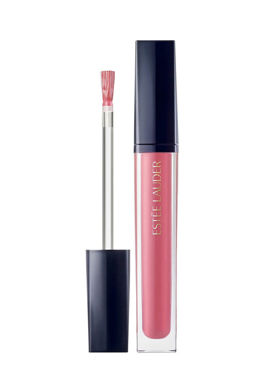 Estee Lauder Pure Colour Envy Kissable Lip Shine