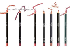 Barry M Lipliner Avante Garde