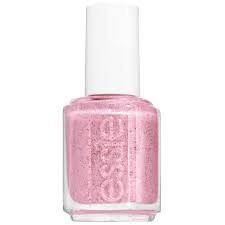 essie Nail Polish Beat of the Moment