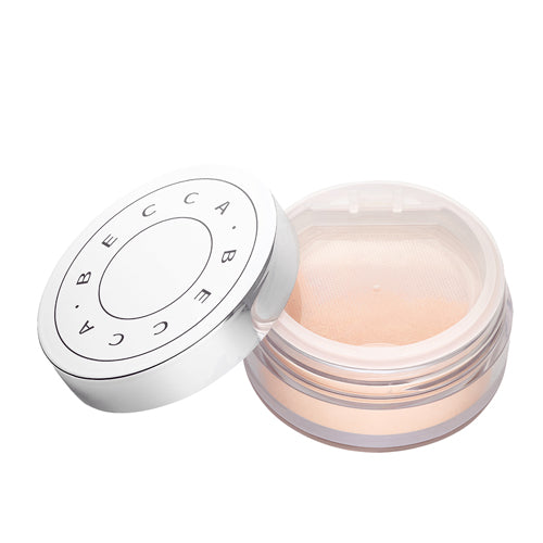 Becca Hydra-Mist Set and Refresh Powder 2.5g