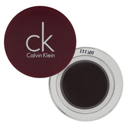 Calvin Klein Ultimate Edge Lip gloss Berry Cool