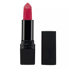 Avon Mark Epic Lipstick Berry Bold