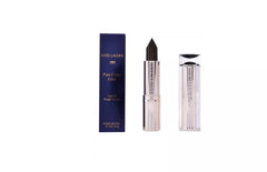 Estee Lauder Pure Color Love Lipstick Black Star #180