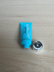 Glamglow Thirstymud Hydrating Mask Treatment 7g Tube