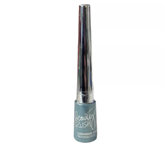 Victoria Secrets Beauty Rush Eye Liner Blutopia