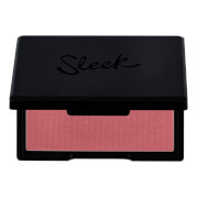 Sleek MakeUP Face Form Blush # Keep it 100