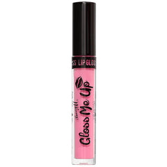 Barry M Gloss Me Up Lip Gloss PDA