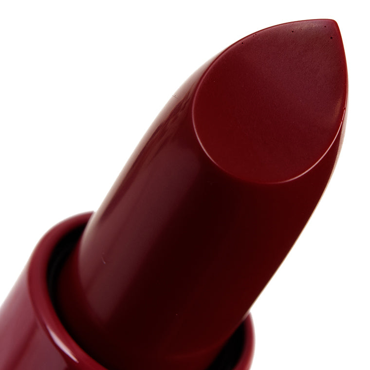 Bobbi Brown Crushed Lip Colour Lipstick in Cherry