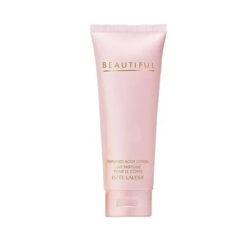 Estee Lauder  Beautiful Body Lotion 75ml