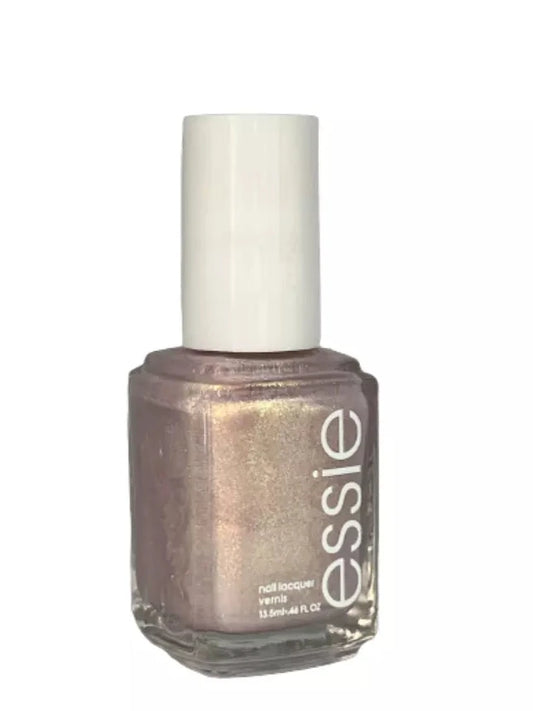 essie Nail Polish Bonbon Nuit