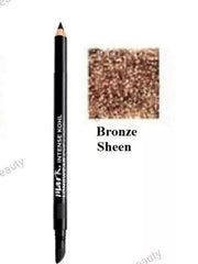 Avon Mark Intense Kohl Eyeliner Bronze Sheen