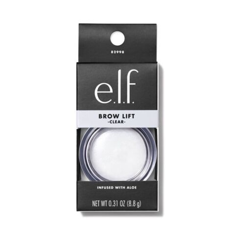 e.l.f. - Brow Lift