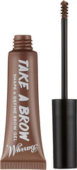 Barry M Take A Brow