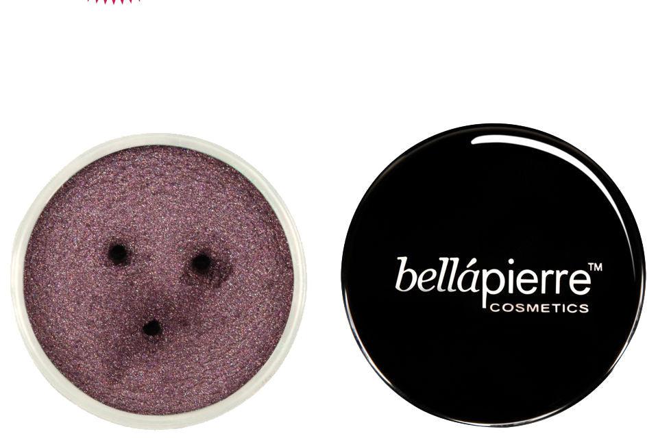 Bellapierre Cosmetics Eye Shadow #Calm