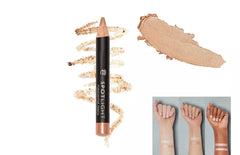 Eyeko Highlighter Pencil Champagne