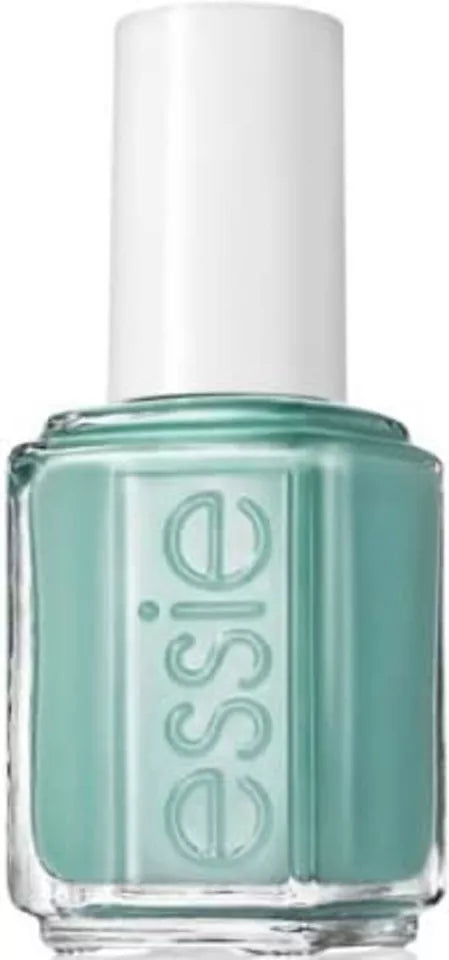 essie Nail Polish Where's My Chauffeur