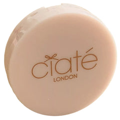 Ciate London Mini Glow To Illuminate Matchmaker