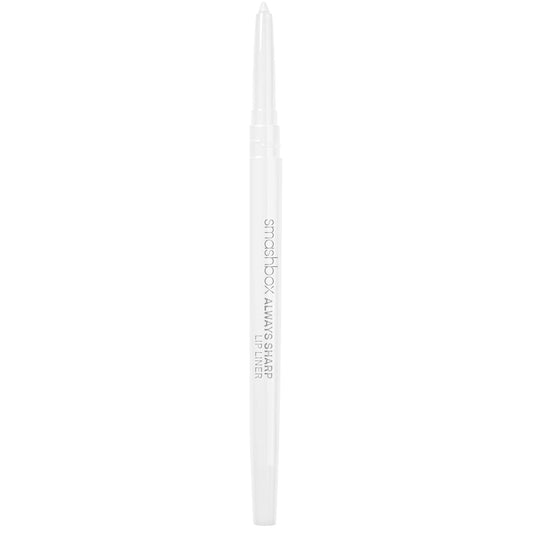 Smashbox Always Sharp Lipliner Clear