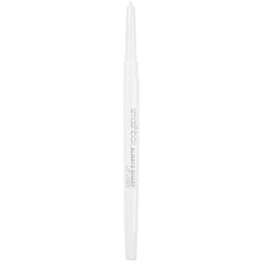 Smashbox Always Sharp Lipliner Clear