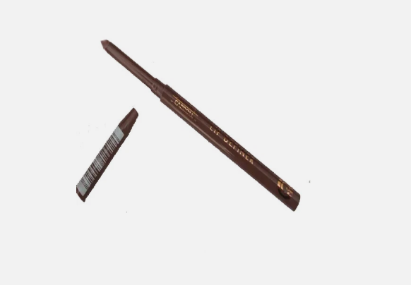 Collection Lipliner Definer Pencil Cappuccino