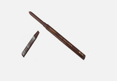 Collection Lipliner Definer Pencil Cappuccino