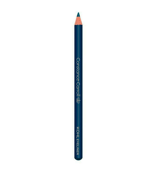 Collection Kohl Eyeliner Precision Colour Eye Pencil Kingfisher Blue