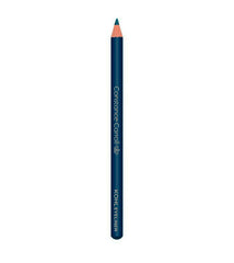 Collection Kohl Eyeliner Precision Colour Eye Pencil Kingfisher Blue