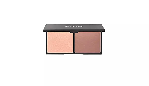 CYO Contour Kit Girls On Contour Dark