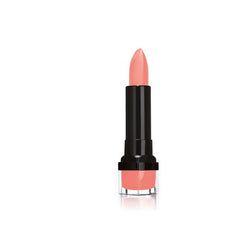 Bourjois Rouge Edition Lipstick Corail En Vogue