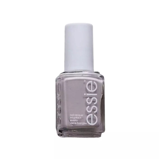 Essie Nail Polish Cozy in Cashmere