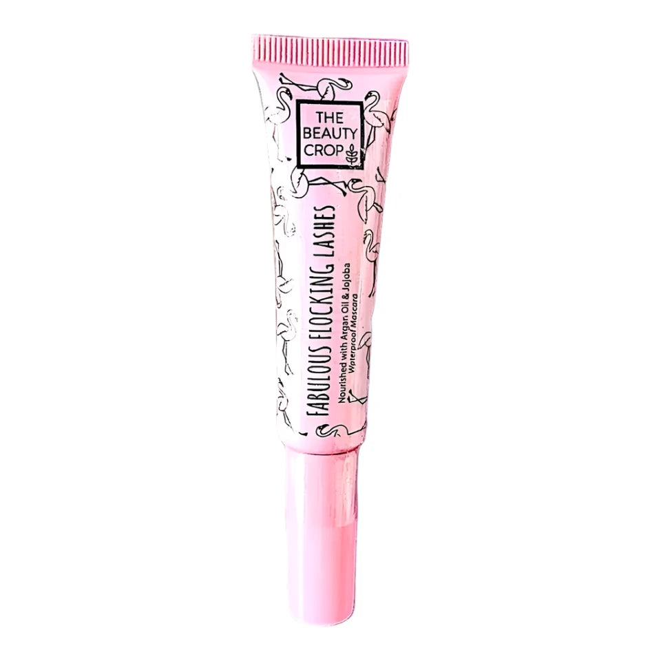 The Beauty Crop Fabulous Flocking Lashes Mascara – Casper Cosmetics