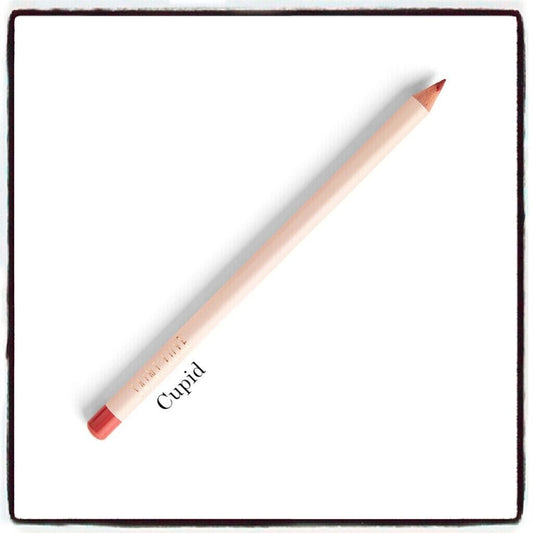 Saint Luxe Lip Liner Cupid