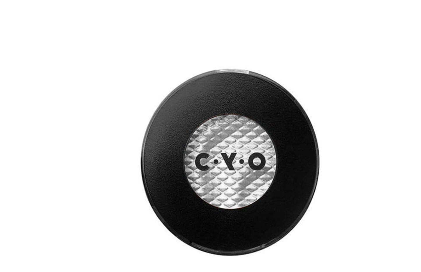 CYO Metallic Eyeshadow GROUPIE