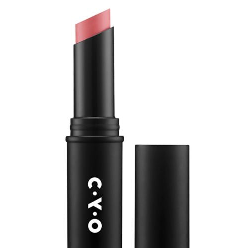 CYO Lot Of Good Matte Lipstick Sleep Over