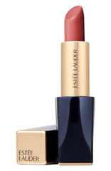 Estee Lauder Pure Colour Envy Sculpting Lipstick Daydream