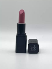 Calvin Klein Delightful 31125  Luxury Creme Lipstick