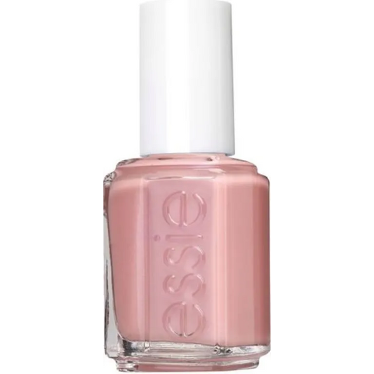 essie Nail Polish Demure Viz