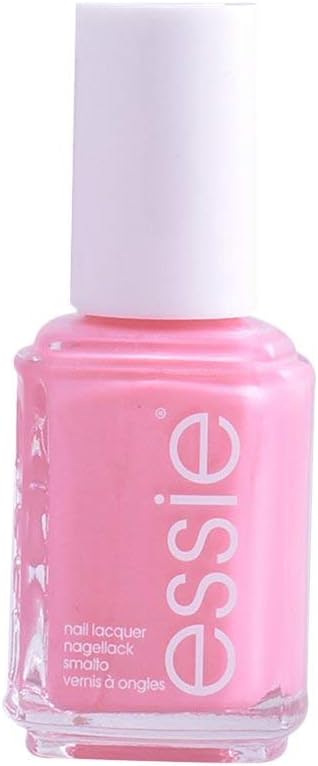 essie Nail Polish Pink Diamond