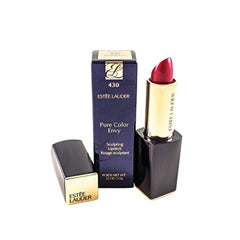 Estee Lauder Pure Colour Envy Lipstick 430 Dominant