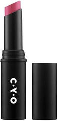 CYO Lot Of Good Matte Lipstick NightHeist