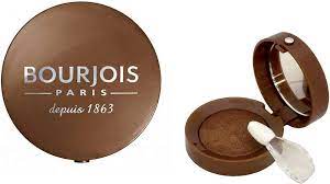 Bourjois Little Round Pot Eyeshadow Marron Glace 54