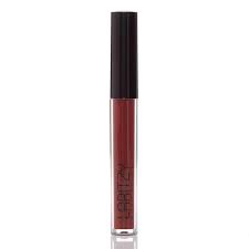 Laritzy Long Lasting Liquid MATT Lipstick Boysenberry