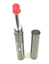 Laura Geller Colour Brilliance Lustrous Lipstick in Joy