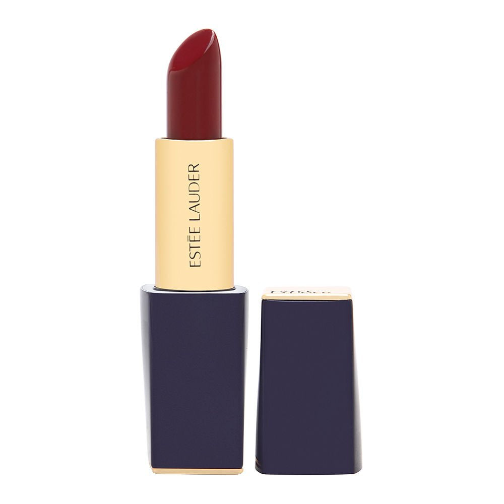 Estee Lauder Pure Colour Envy Red Ego 250