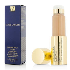 Estee Lauder Nude Cushion Stick Radiant Foundation Makeup Rattan 2W2