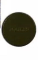 Joules Elderflower Lip Balm