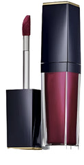Estee Lauder Pure Color Envy Paint On Lip Colour Wine Shot 410