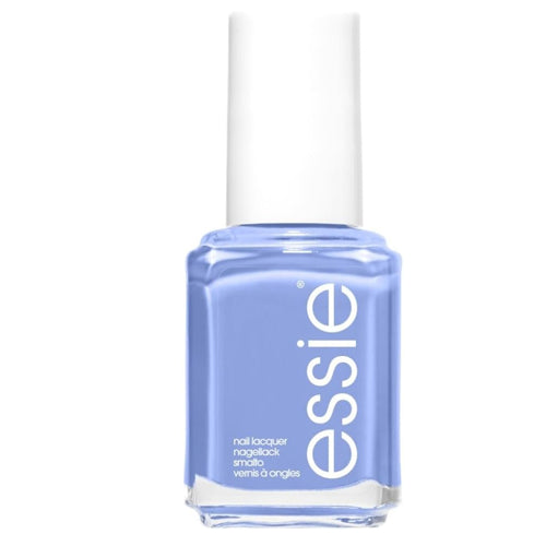 essie Nail Polish Bikini so Teeny