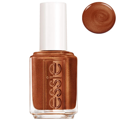 essie Nail Polish Essie Nail Polish Cargo Cameo
