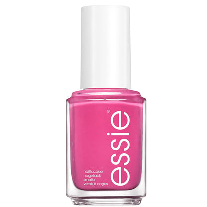 essie Nail Polish Essie Nail Polish All Dolled Up